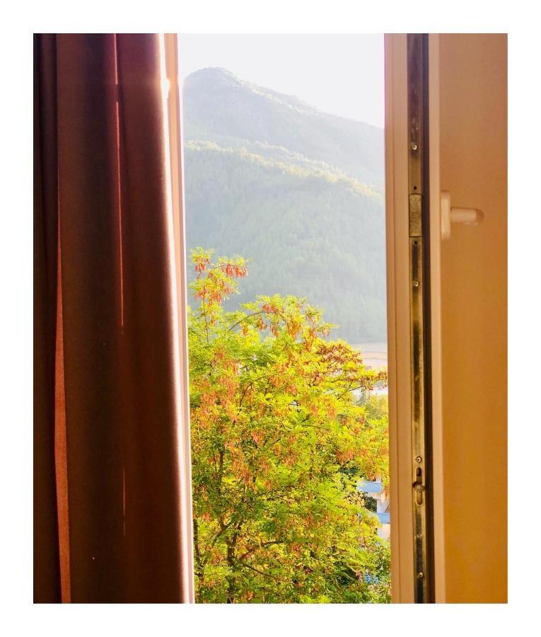 R Hotel Zhaban 外观 照片