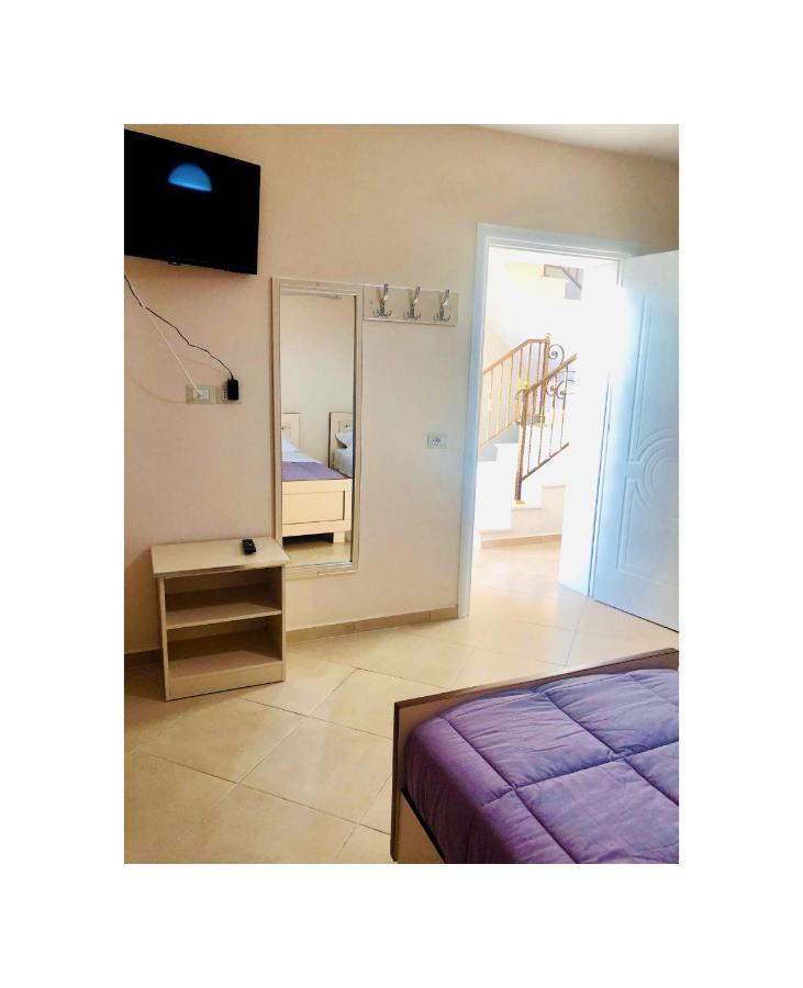 R Hotel Zhaban 外观 照片