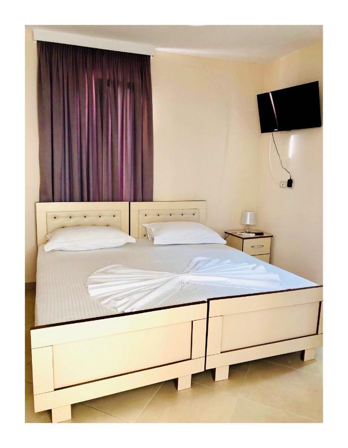 R Hotel Zhaban 外观 照片