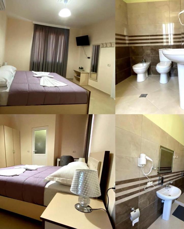 R Hotel Zhaban 外观 照片